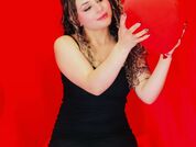 celeste_blue69 pic