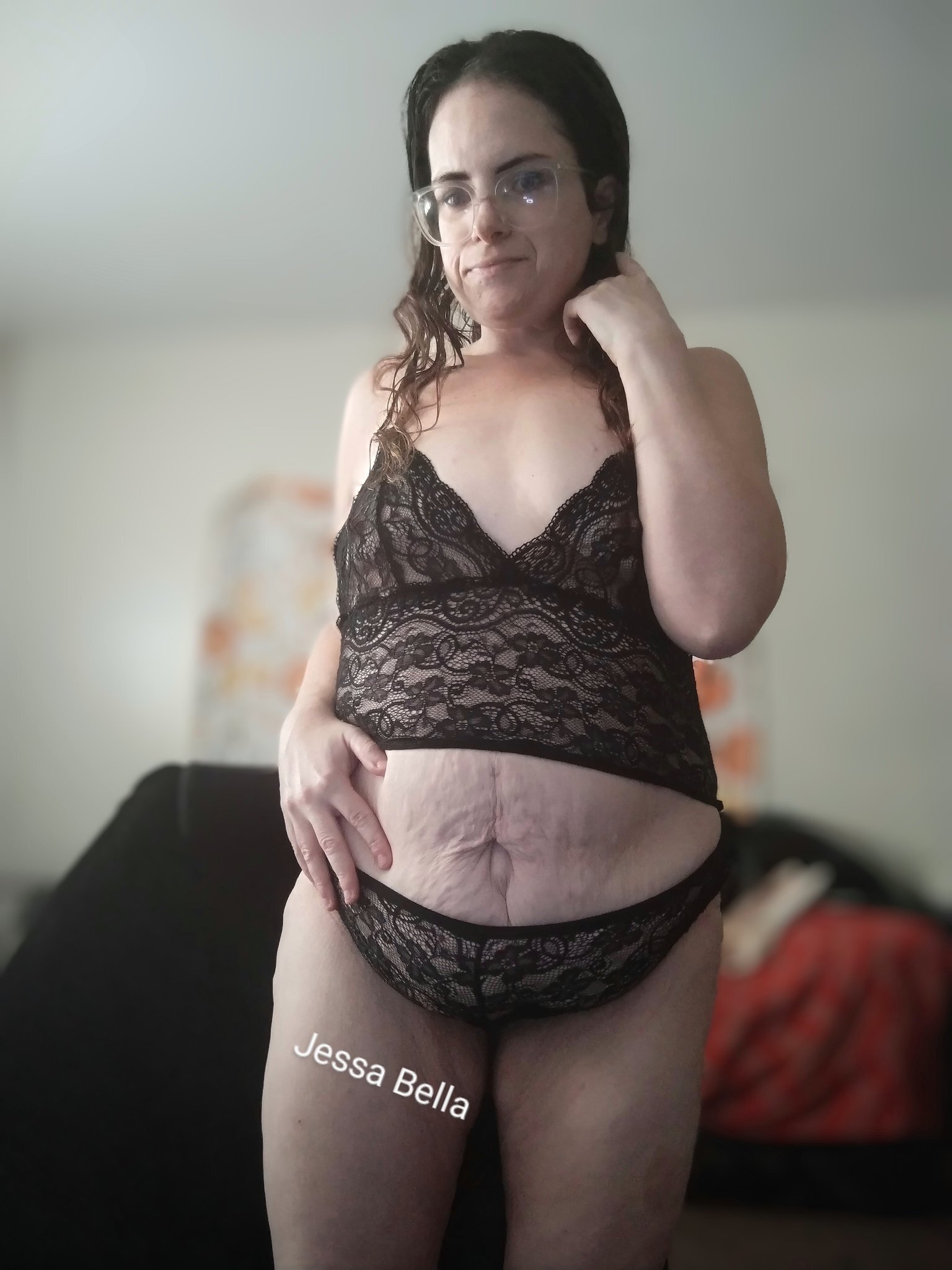 jessabella from Jerkmate