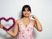 crystallthonpsom pic