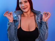 gabrielamilff pic