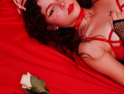 scarletpunk pic