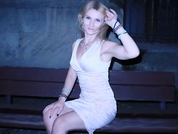 ashleysweetxxx pic