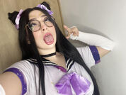 milaaoki pic