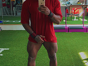 boymuscles pic