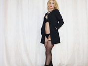 ashleysweetxxx pic
