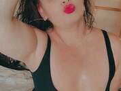 BaileyRayn