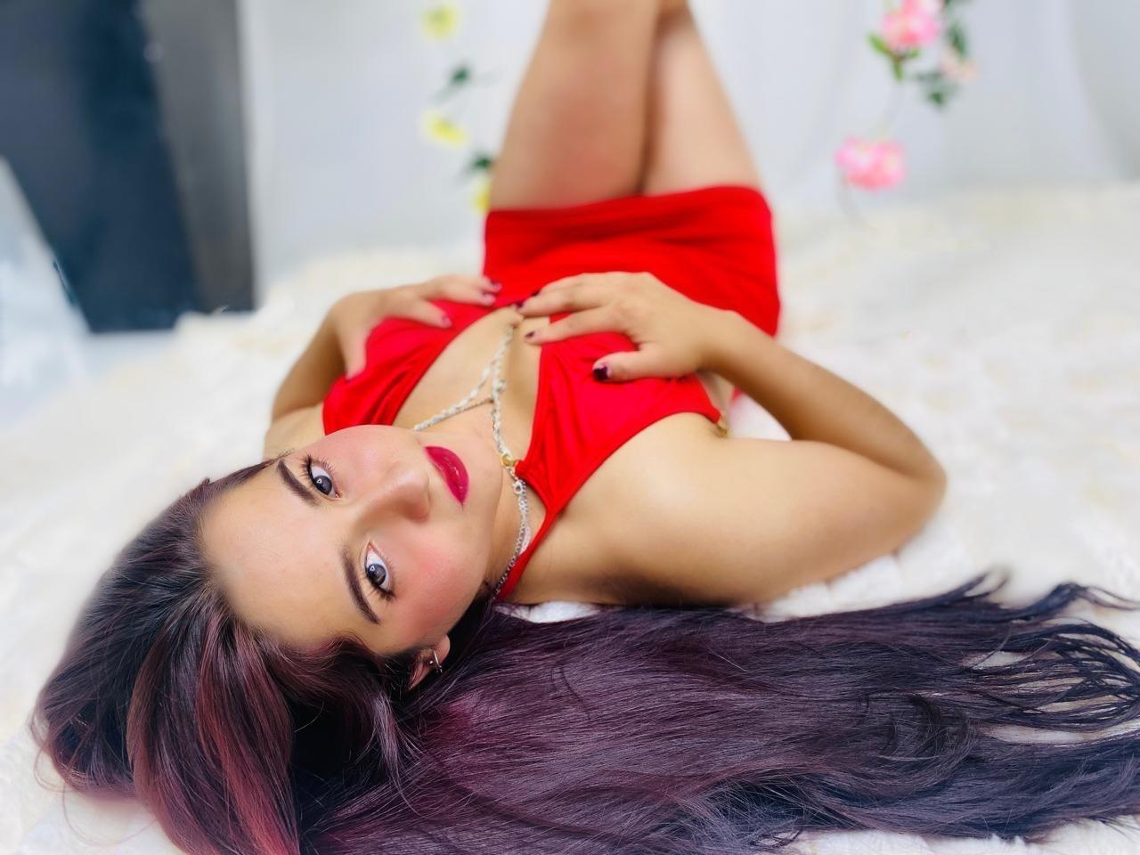 MariaClayy