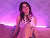 scarletpunk pic