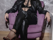 missgabriella pic