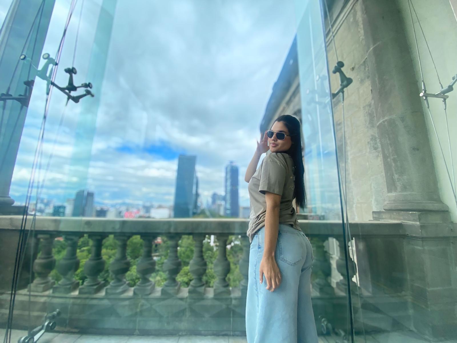 RenataDomick picture 3