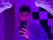 Bastien33