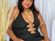 bbw_cindy pic