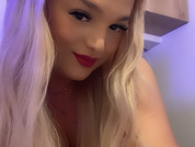 camerondiiaz pic