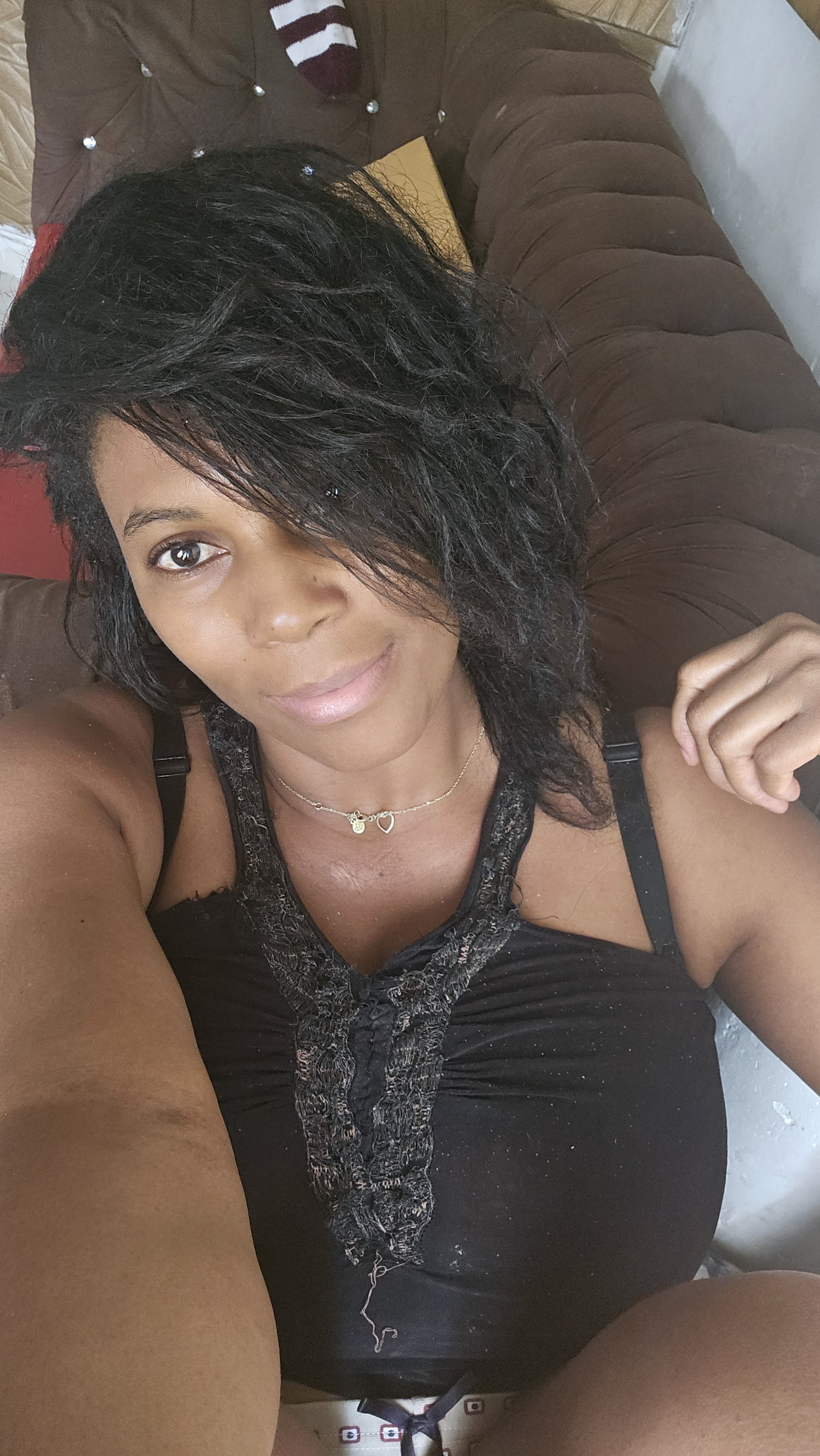 diannehalle19 from Jerkmate