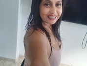 paolasensual110 pic