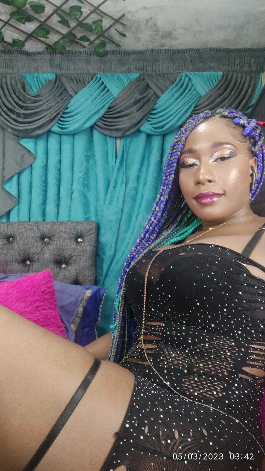 sara_greyx