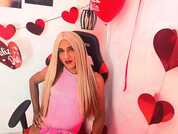 samy_anal_hard