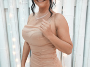 julietahernandez24