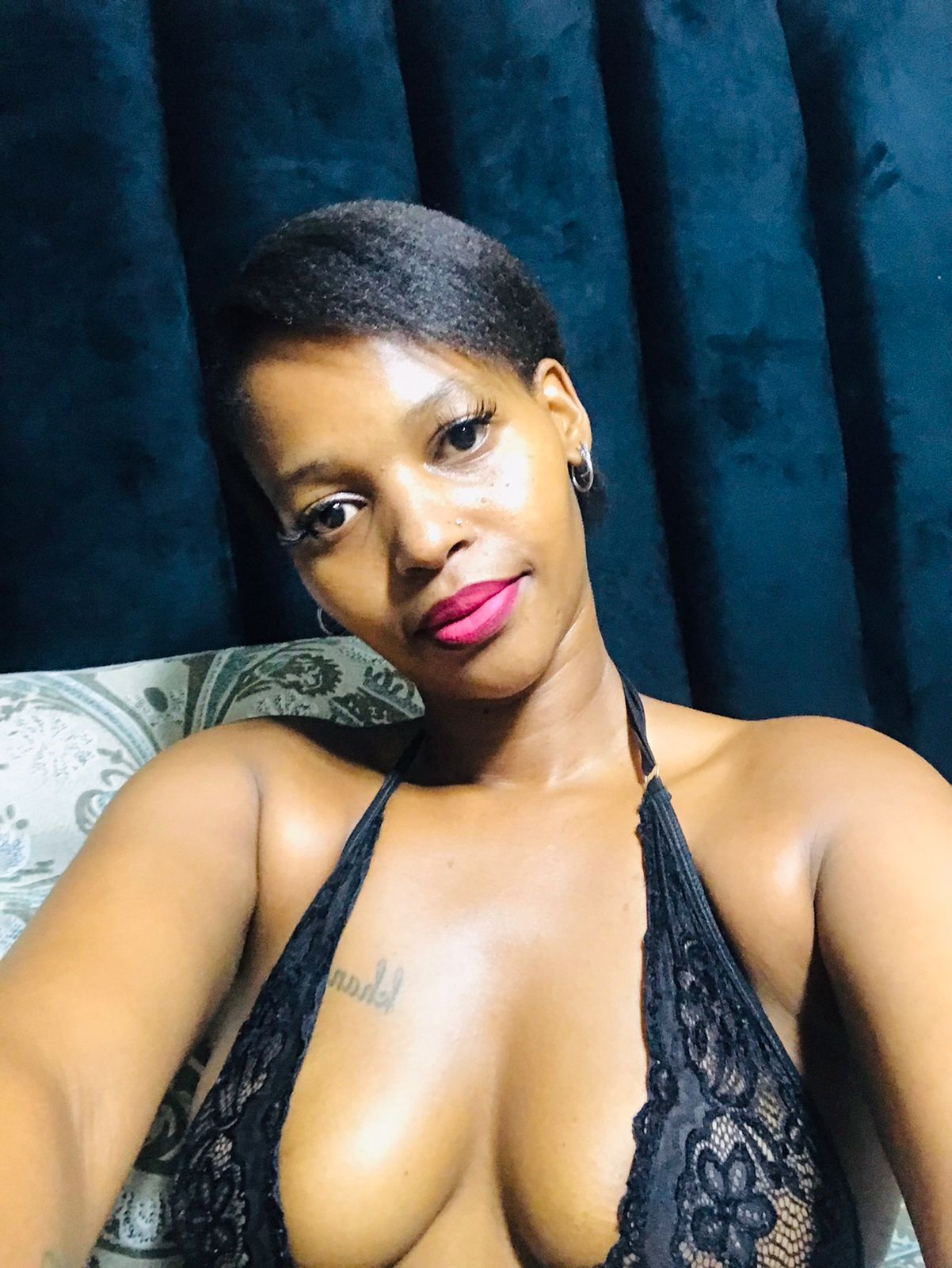 FancyFaceKay picture 1