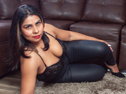susanclaire pic