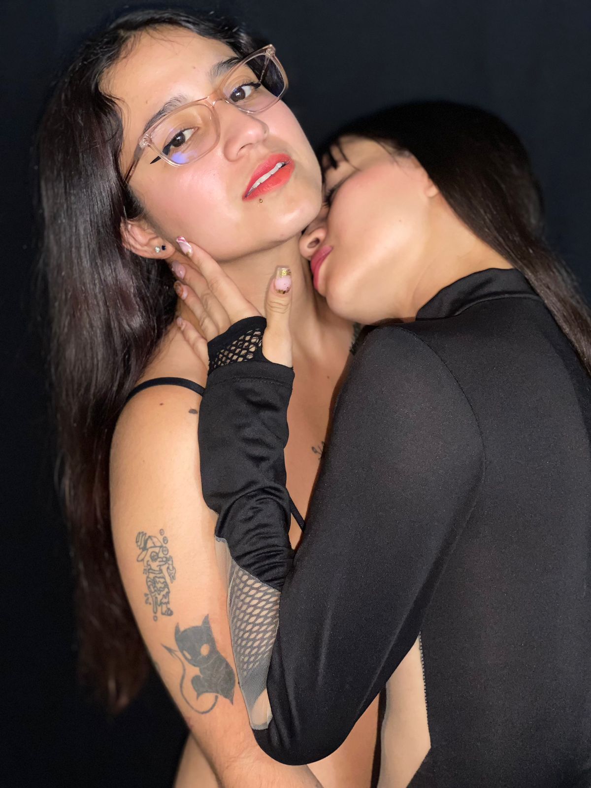 VioletaSommers