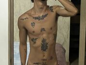 NoahDaviiss
