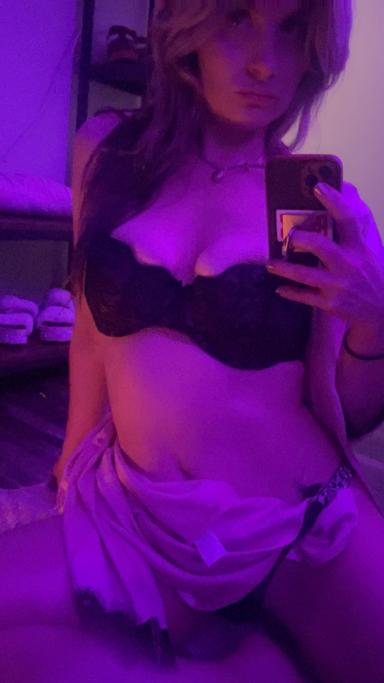 sarasucky