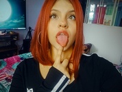 SofiaHillton