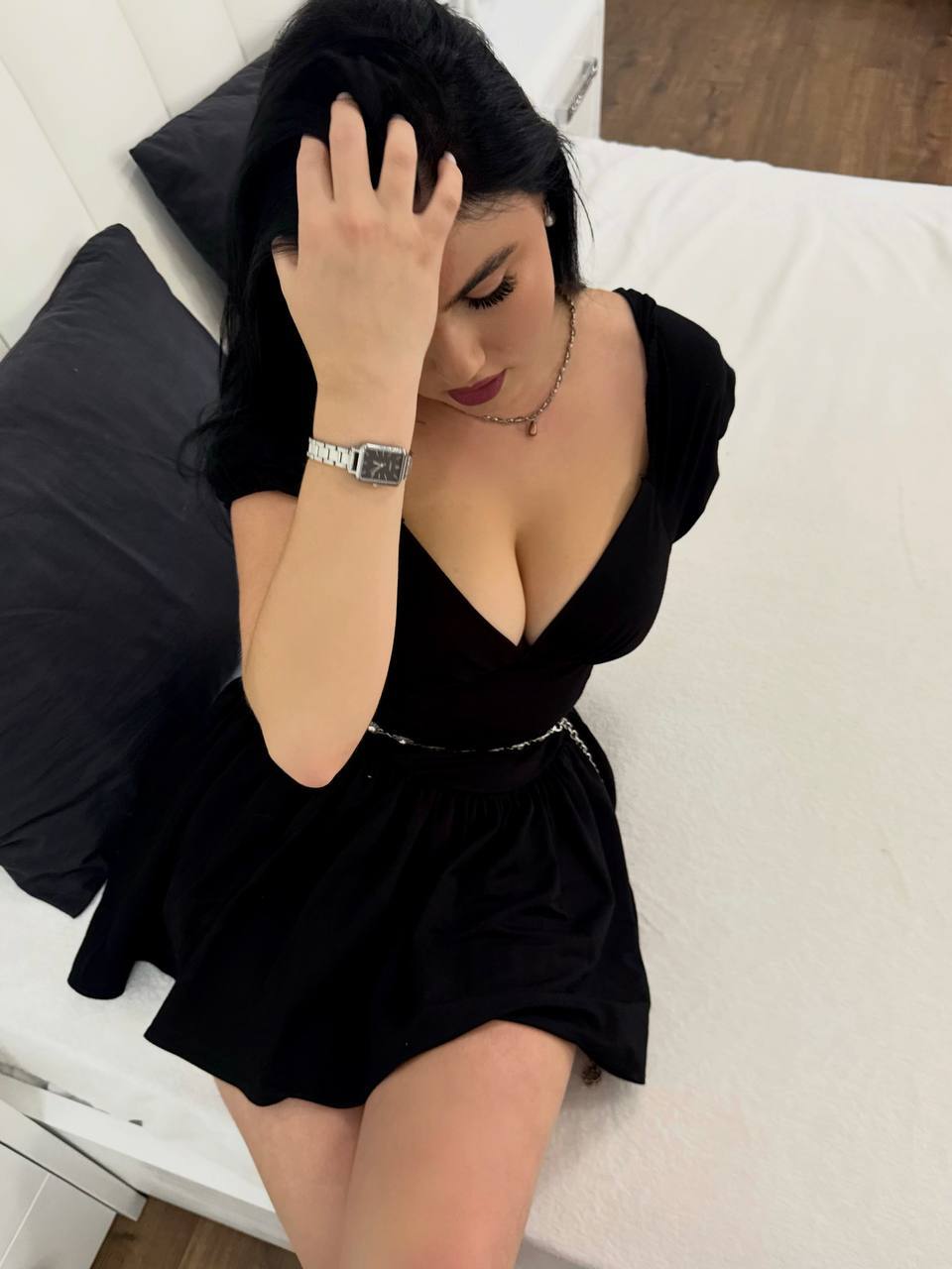 LioraMoon