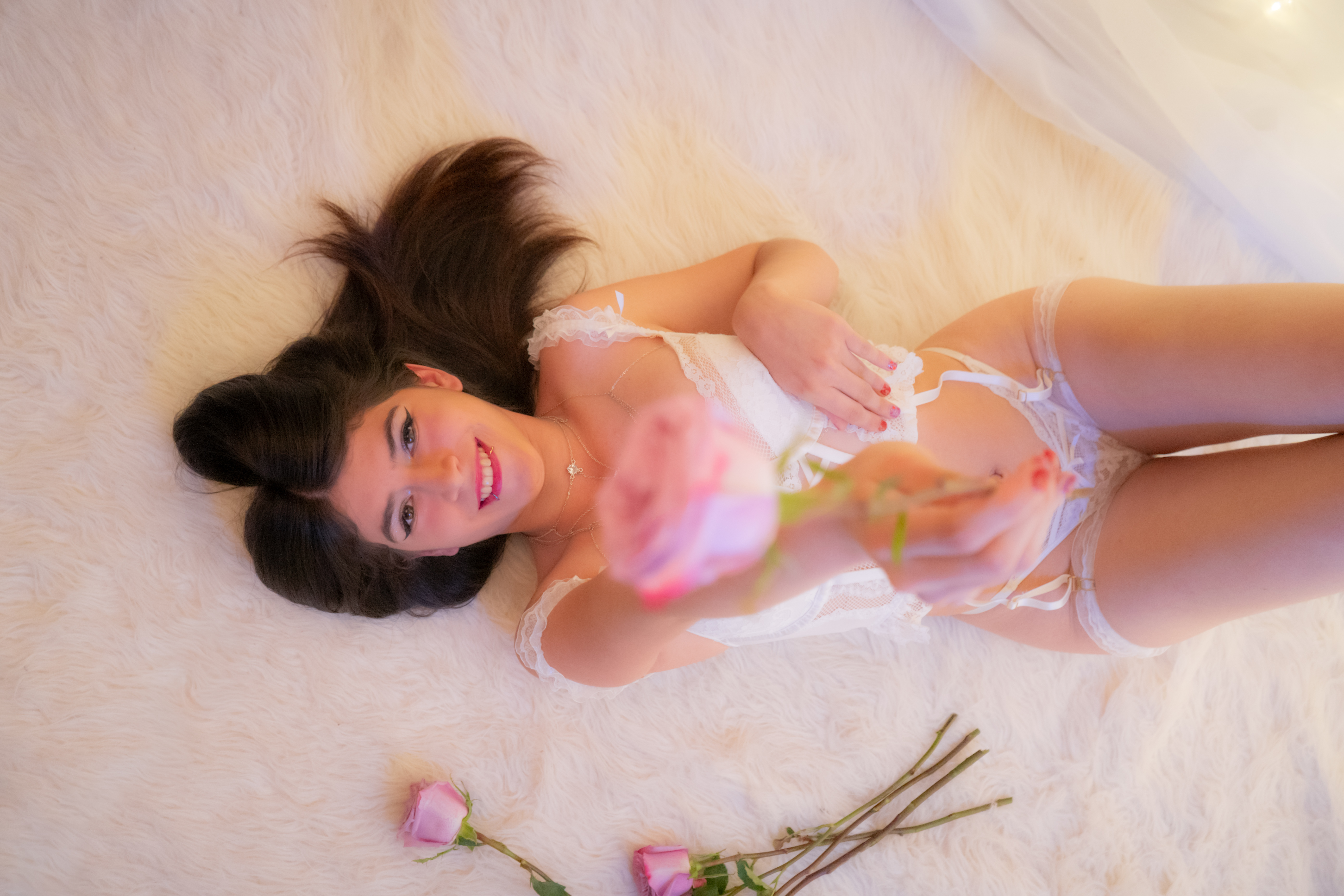 rachel_dream from Jerkmate