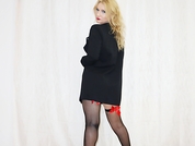 ashleysweetxxx pic