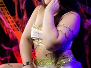 chloeemorgann pic