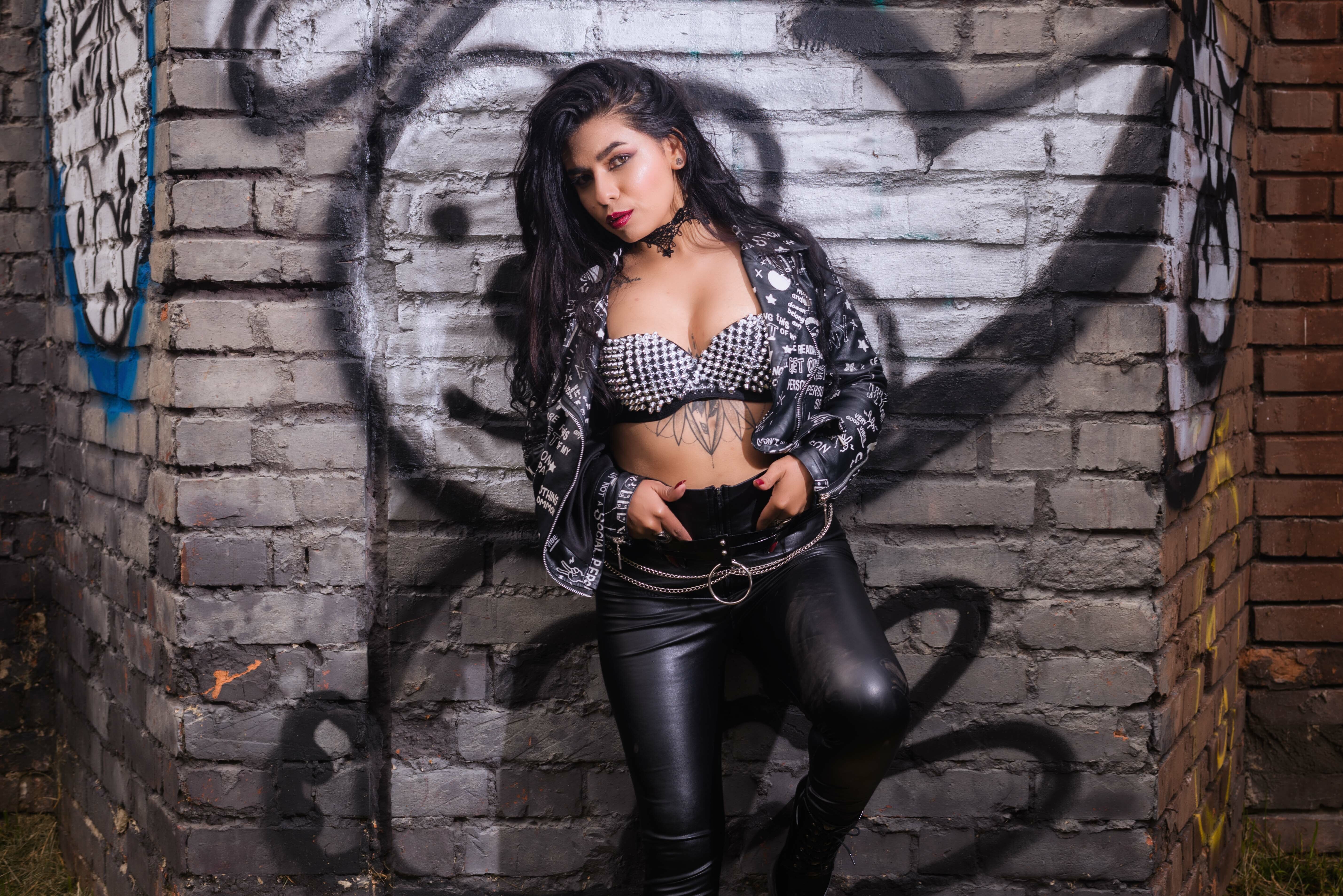 dannaevansb from Jerkmate