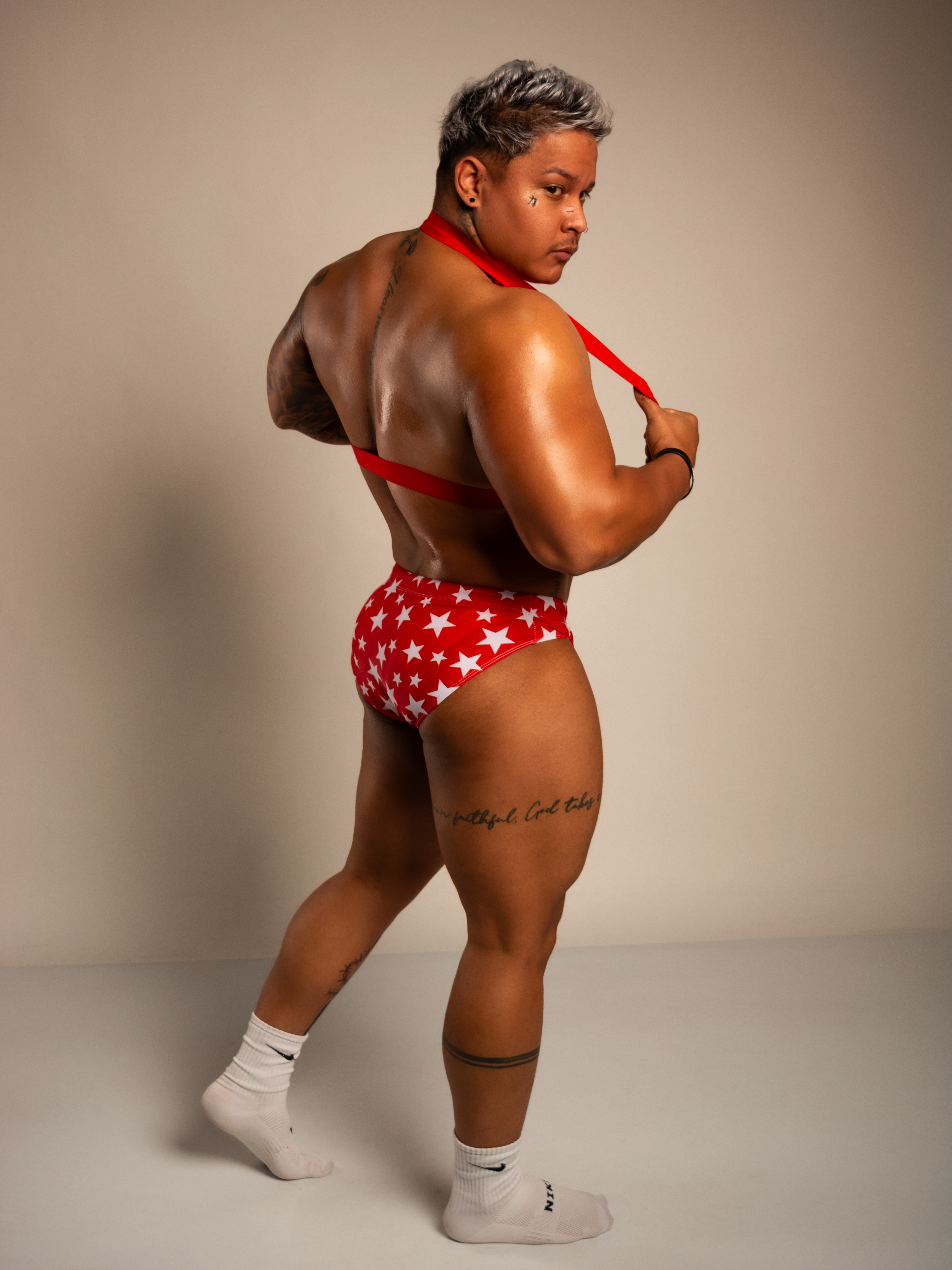 jordan_coleman from Jerkmate