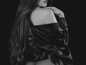 brianahunter69 pic