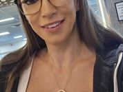 LadyLorReign