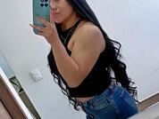 Christyna_Ross
