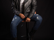 paulrivera pic