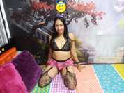 milenamoor pic
