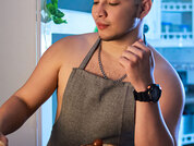 model-photo-43