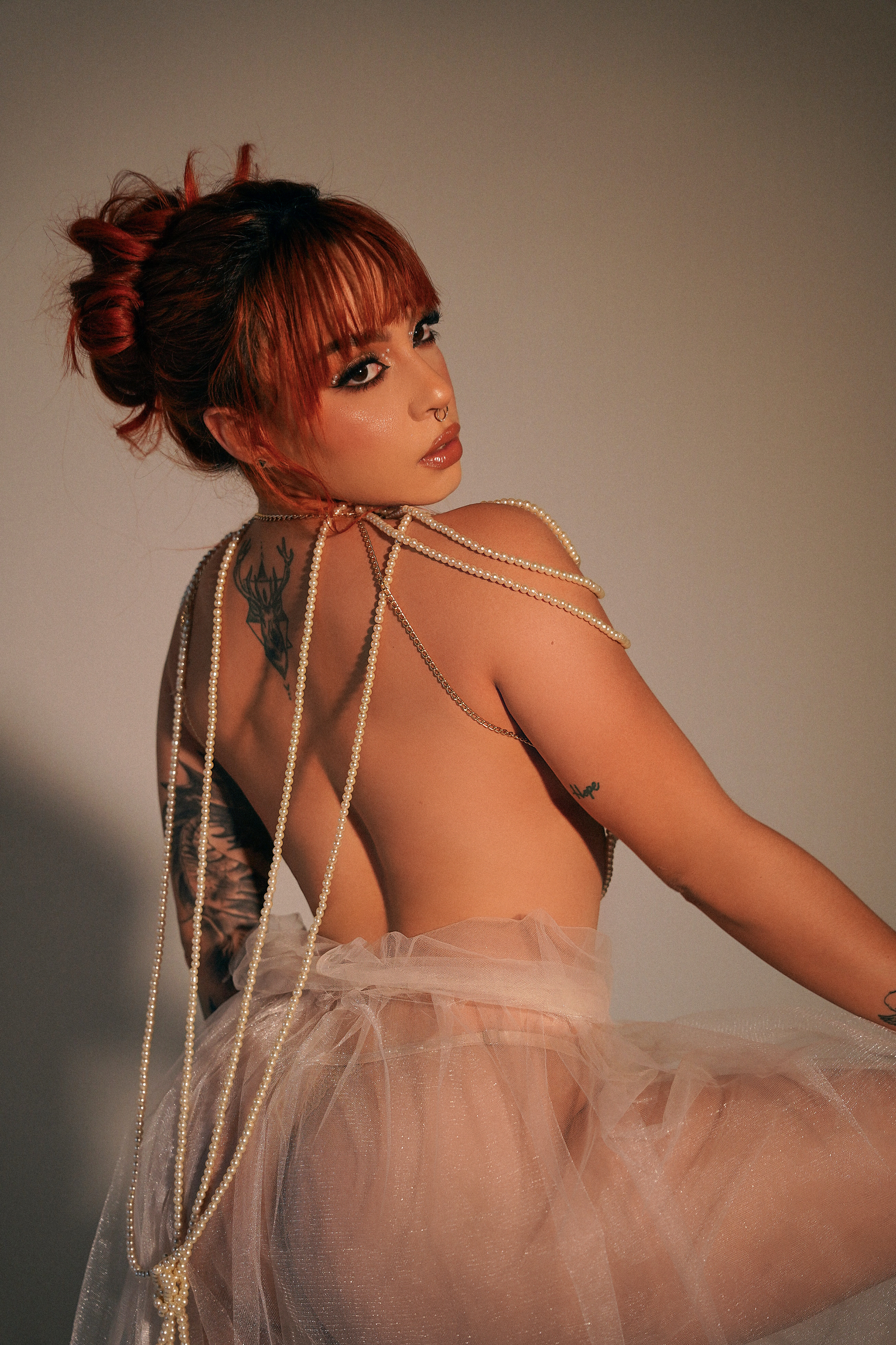 Gigi_Stone