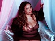 aliciiabloom pic