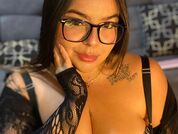 sexy_curvy pic