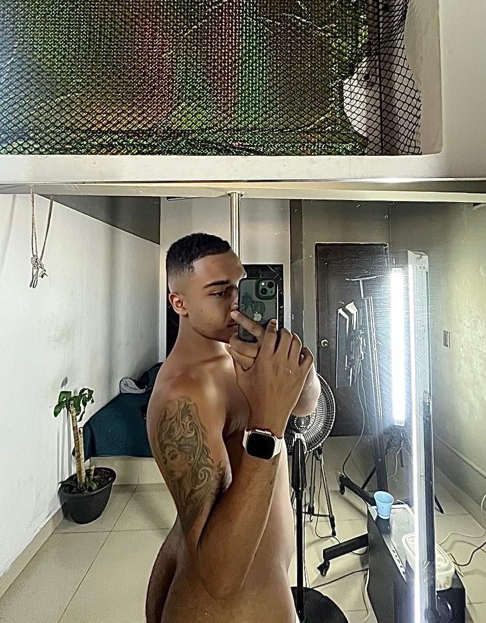 adabrooke18 from Jerkmate