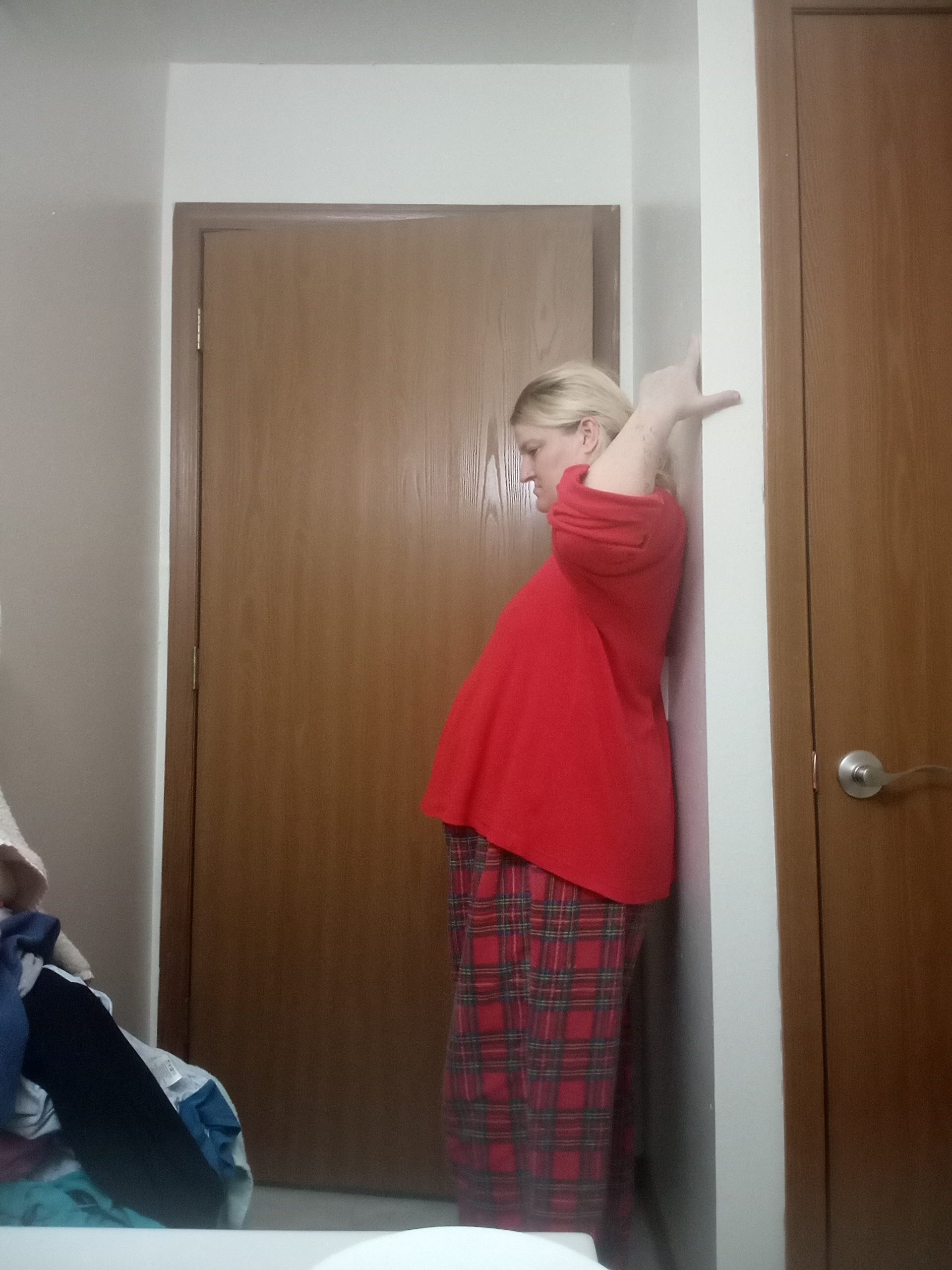 leechapman from Jerkmate