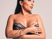 cathyrose pic