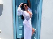 missyjolie pic