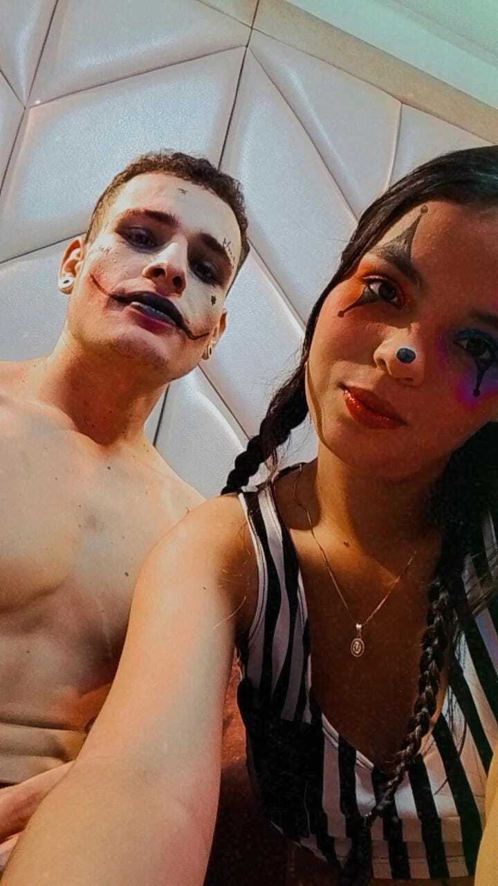 darly_anddixon from Jerkmate