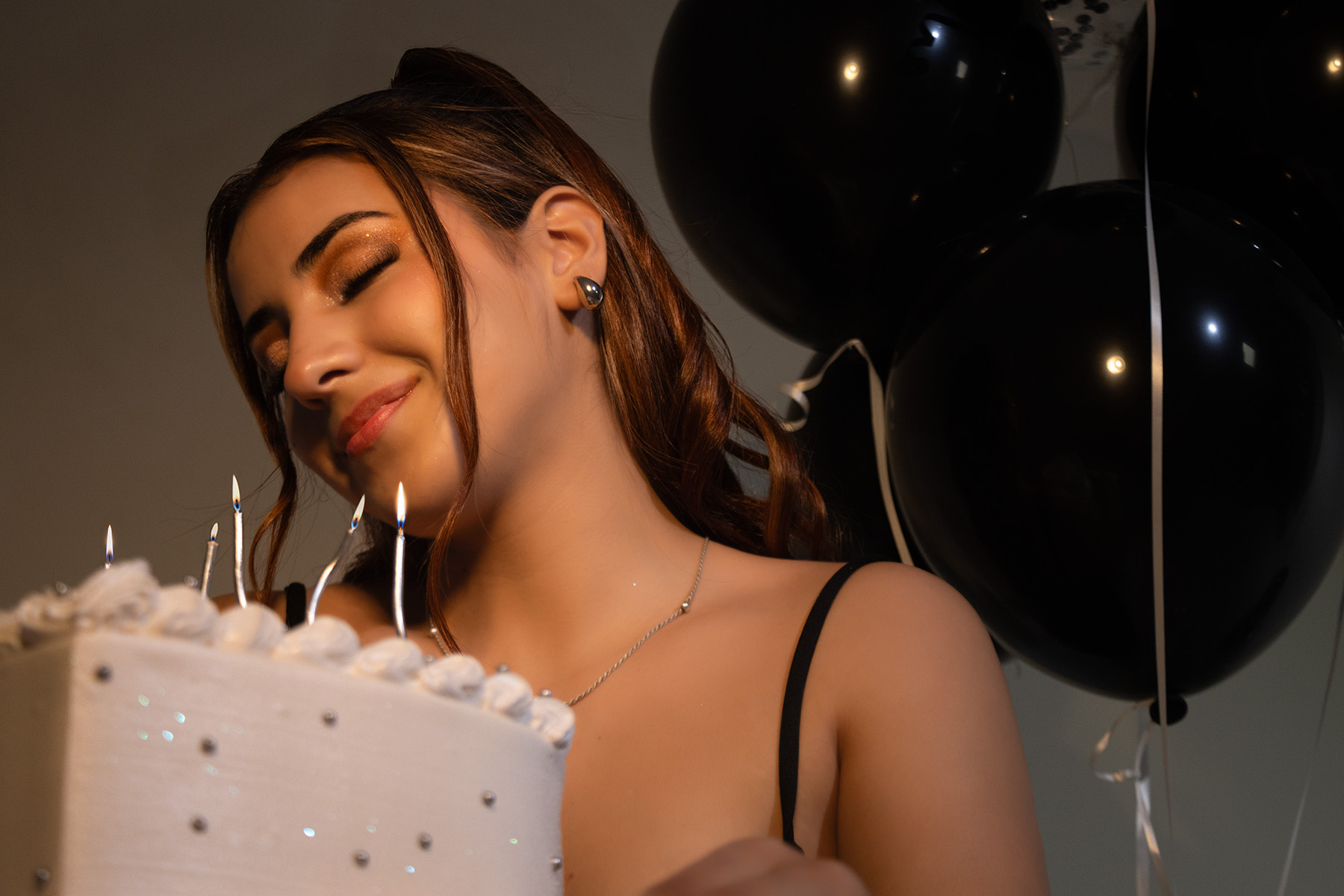 belladavies from Jerkmate