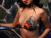 siennalorengb pic